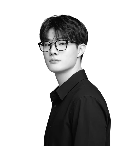 엄정인 선생님