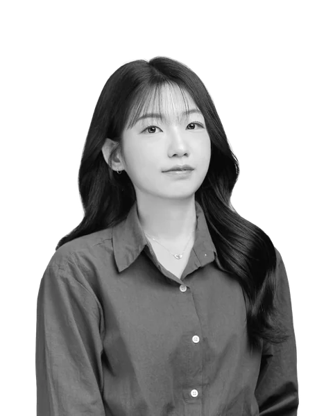한솔기 선생님