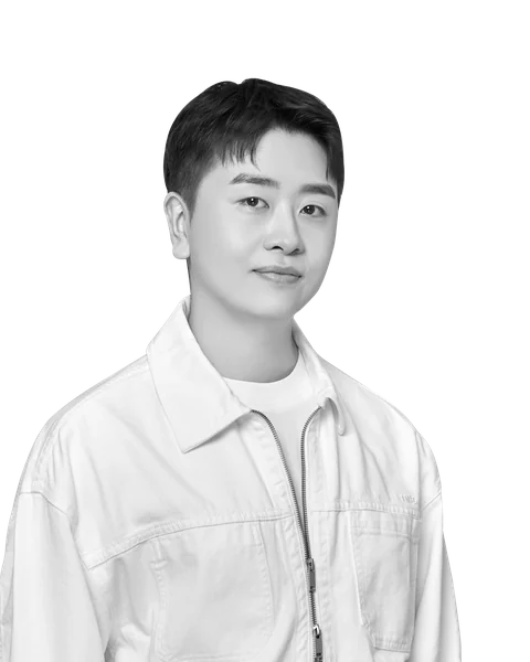 정담온 선생님