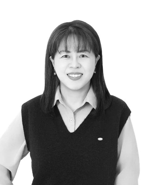김은강 선생님