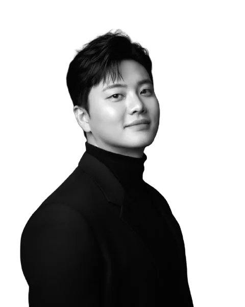 김지훈 선생님