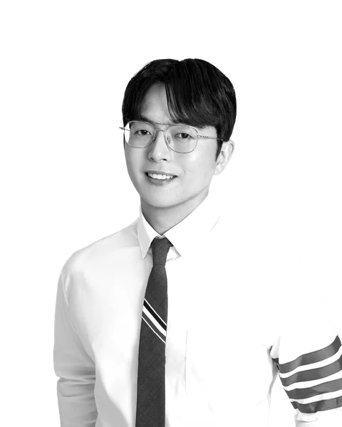 권정섭 선생님