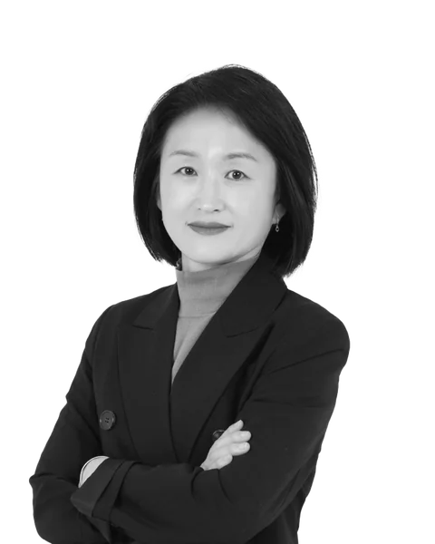 권지연 선생님