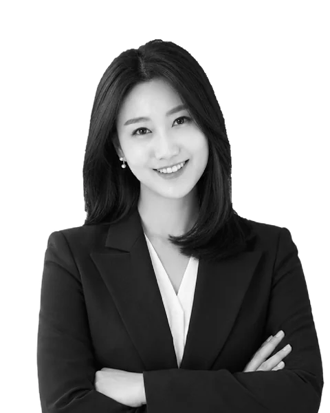 권나윤 원장