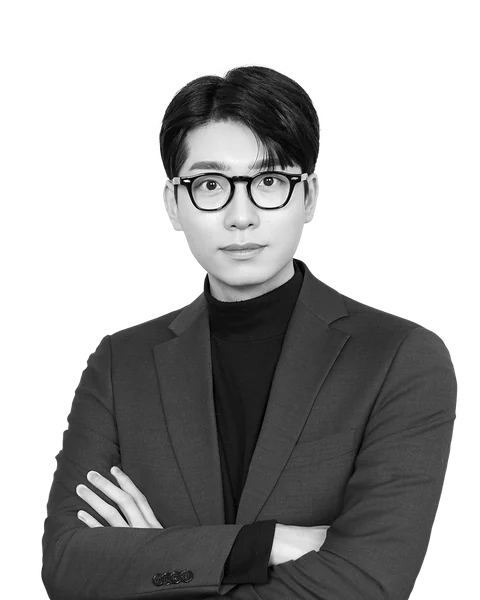 이다빈 선생님