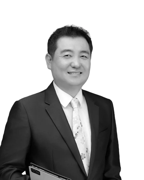 오성공 선생님